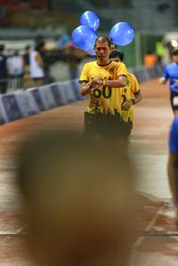 BIB: 
                            <button type="button" onclick="openModal(18758030)" class="btn btn-primary btn-sm float-right btn-popup" data-toggle="modal" data-target=".modal-high-quality">
                        <i class="fas fa-shopping-cart"></i> Add to Cart
                    </button>
                                            <button type="button" onclick="isThisMe(18758030, true)" class="btn btn-success btn-sm float-right btn-popup btn-isme hidden" data-toggle="tooltip" data-placement="bottom" title="นี่คือรูปของคุณใช่ไหม คลิกที่นี่เพื่อเอาเข้าอัลบั้ม">
                        <i class="fas fa-plus"></i> Add to album
                    </button>
                    <button type="button" onclick="isThisMe(18758030, false)" class="btn btn-warning btn-sm float-right btn-popup btn-isnotme hidden">
                        <i class="fas fa-ban"></i> Remove from album
                    </button>