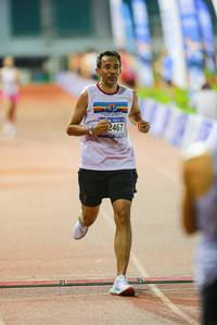 BIB: 2467
                            <button type="button" onclick="openModal(18757768)" class="btn btn-primary btn-sm float-right btn-popup" data-toggle="modal" data-target=".modal-high-quality">
                        <i class="fas fa-shopping-cart"></i> Add to Cart
                    </button>
                                            <button type="button" onclick="isThisMe(18757768, true)" class="btn btn-success btn-sm float-right btn-popup btn-isme hidden" data-toggle="tooltip" data-placement="bottom" title="นี่คือรูปของคุณใช่ไหม คลิกที่นี่เพื่อเอาเข้าอัลบั้ม">
                        <i class="fas fa-plus"></i> Add to album
                    </button>
                    <button type="button" onclick="isThisMe(18757768, false)" class="btn btn-warning btn-sm float-right btn-popup btn-isnotme hidden">
                        <i class="fas fa-ban"></i> Remove from album
                    </button>