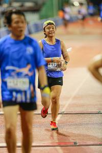 BIB: 12298
                            <button type="button" onclick="openModal(18765084)" class="btn btn-primary btn-sm float-right btn-popup" data-toggle="modal" data-target=".modal-high-quality">
                        <i class="fas fa-shopping-cart"></i> Add to Cart
                    </button>
                                            <button type="button" onclick="isThisMe(18765084, true)" class="btn btn-success btn-sm float-right btn-popup btn-isme hidden" data-toggle="tooltip" data-placement="bottom" title="นี่คือรูปของคุณใช่ไหม คลิกที่นี่เพื่อเอาเข้าอัลบั้ม">
                        <i class="fas fa-plus"></i> Add to album
                    </button>
                    <button type="button" onclick="isThisMe(18765084, false)" class="btn btn-warning btn-sm float-right btn-popup btn-isnotme hidden">
                        <i class="fas fa-ban"></i> Remove from album
                    </button>