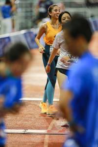 BIB: 
                            <button type="button" onclick="openModal(18764486)" class="btn btn-primary btn-sm float-right btn-popup" data-toggle="modal" data-target=".modal-high-quality">
                        <i class="fas fa-shopping-cart"></i> Add to Cart
                    </button>
                                            <button type="button" onclick="isThisMe(18764486, true)" class="btn btn-success btn-sm float-right btn-popup btn-isme hidden" data-toggle="tooltip" data-placement="bottom" title="นี่คือรูปของคุณใช่ไหม คลิกที่นี่เพื่อเอาเข้าอัลบั้ม">
                        <i class="fas fa-plus"></i> Add to album
                    </button>
                    <button type="button" onclick="isThisMe(18764486, false)" class="btn btn-warning btn-sm float-right btn-popup btn-isnotme hidden">
                        <i class="fas fa-ban"></i> Remove from album
                    </button>