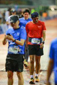 BIB: 12196
                            <button type="button" onclick="openModal(18757981)" class="btn btn-primary btn-sm float-right btn-popup" data-toggle="modal" data-target=".modal-high-quality">
                        <i class="fas fa-shopping-cart"></i> Add to Cart
                    </button>
                                            <button type="button" onclick="isThisMe(18757981, true)" class="btn btn-success btn-sm float-right btn-popup btn-isme hidden" data-toggle="tooltip" data-placement="bottom" title="นี่คือรูปของคุณใช่ไหม คลิกที่นี่เพื่อเอาเข้าอัลบั้ม">
                        <i class="fas fa-plus"></i> Add to album
                    </button>
                    <button type="button" onclick="isThisMe(18757981, false)" class="btn btn-warning btn-sm float-right btn-popup btn-isnotme hidden">
                        <i class="fas fa-ban"></i> Remove from album
                    </button>