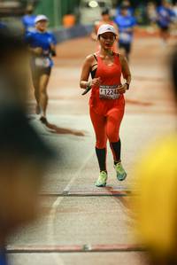 BIB: 1224
                            <button type="button" onclick="openModal(18758064)" class="btn btn-primary btn-sm float-right btn-popup" data-toggle="modal" data-target=".modal-high-quality">
                        <i class="fas fa-shopping-cart"></i> Add to Cart
                    </button>
                                            <button type="button" onclick="isThisMe(18758064, true)" class="btn btn-success btn-sm float-right btn-popup btn-isme hidden" data-toggle="tooltip" data-placement="bottom" title="นี่คือรูปของคุณใช่ไหม คลิกที่นี่เพื่อเอาเข้าอัลบั้ม">
                        <i class="fas fa-plus"></i> Add to album
                    </button>
                    <button type="button" onclick="isThisMe(18758064, false)" class="btn btn-warning btn-sm float-right btn-popup btn-isnotme hidden">
                        <i class="fas fa-ban"></i> Remove from album
                    </button>