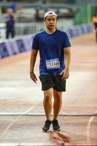 BIB: 12456, 104
                            <button type="button" onclick="openModal(18765037)" class="btn btn-primary btn-sm float-right btn-popup" data-toggle="modal" data-target=".modal-high-quality">
                        <i class="fas fa-shopping-cart"></i> Add to Cart
                    </button>
                                            <button type="button" onclick="isThisMe(18765037, true)" class="btn btn-success btn-sm float-right btn-popup btn-isme hidden" data-toggle="tooltip" data-placement="bottom" title="นี่คือรูปของคุณใช่ไหม คลิกที่นี่เพื่อเอาเข้าอัลบั้ม">
                        <i class="fas fa-plus"></i> Add to album
                    </button>
                    <button type="button" onclick="isThisMe(18765037, false)" class="btn btn-warning btn-sm float-right btn-popup btn-isnotme hidden">
                        <i class="fas fa-ban"></i> Remove from album
                    </button>