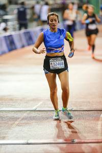 BIB: 12468
                            <button type="button" onclick="openModal(18757620)" class="btn btn-primary btn-sm float-right btn-popup" data-toggle="modal" data-target=".modal-high-quality">
                        <i class="fas fa-shopping-cart"></i> Add to Cart
                    </button>
                                            <button type="button" onclick="isThisMe(18757620, true)" class="btn btn-success btn-sm float-right btn-popup btn-isme hidden" data-toggle="tooltip" data-placement="bottom" title="นี่คือรูปของคุณใช่ไหม คลิกที่นี่เพื่อเอาเข้าอัลบั้ม">
                        <i class="fas fa-plus"></i> Add to album
                    </button>
                    <button type="button" onclick="isThisMe(18757620, false)" class="btn btn-warning btn-sm float-right btn-popup btn-isnotme hidden">
                        <i class="fas fa-ban"></i> Remove from album
                    </button>