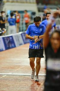 BIB: 
                            <button type="button" onclick="openModal(18764664)" class="btn btn-primary btn-sm float-right btn-popup" data-toggle="modal" data-target=".modal-high-quality">
                        <i class="fas fa-shopping-cart"></i> Add to Cart
                    </button>
                                            <button type="button" onclick="isThisMe(18764664, true)" class="btn btn-success btn-sm float-right btn-popup btn-isme hidden" data-toggle="tooltip" data-placement="bottom" title="นี่คือรูปของคุณใช่ไหม คลิกที่นี่เพื่อเอาเข้าอัลบั้ม">
                        <i class="fas fa-plus"></i> Add to album
                    </button>
                    <button type="button" onclick="isThisMe(18764664, false)" class="btn btn-warning btn-sm float-right btn-popup btn-isnotme hidden">
                        <i class="fas fa-ban"></i> Remove from album
                    </button>