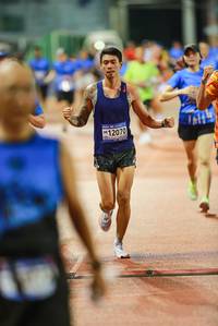 BIB: 12070
                            <button type="button" onclick="openModal(18757948)" class="btn btn-primary btn-sm float-right btn-popup" data-toggle="modal" data-target=".modal-high-quality">
                        <i class="fas fa-shopping-cart"></i> Add to Cart
                    </button>
                                            <button type="button" onclick="isThisMe(18757948, true)" class="btn btn-success btn-sm float-right btn-popup btn-isme hidden" data-toggle="tooltip" data-placement="bottom" title="นี่คือรูปของคุณใช่ไหม คลิกที่นี่เพื่อเอาเข้าอัลบั้ม">
                        <i class="fas fa-plus"></i> Add to album
                    </button>
                    <button type="button" onclick="isThisMe(18757948, false)" class="btn btn-warning btn-sm float-right btn-popup btn-isnotme hidden">
                        <i class="fas fa-ban"></i> Remove from album
                    </button>