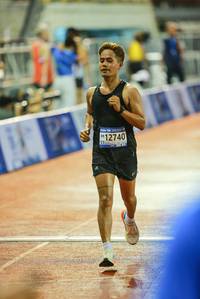 BIB: 12740
                            <button type="button" onclick="openModal(18758090)" class="btn btn-primary btn-sm float-right btn-popup" data-toggle="modal" data-target=".modal-high-quality">
                        <i class="fas fa-shopping-cart"></i> Add to Cart
                    </button>
                                            <button type="button" onclick="isThisMe(18758090, true)" class="btn btn-success btn-sm float-right btn-popup btn-isme hidden" data-toggle="tooltip" data-placement="bottom" title="นี่คือรูปของคุณใช่ไหม คลิกที่นี่เพื่อเอาเข้าอัลบั้ม">
                        <i class="fas fa-plus"></i> Add to album
                    </button>
                    <button type="button" onclick="isThisMe(18758090, false)" class="btn btn-warning btn-sm float-right btn-popup btn-isnotme hidden">
                        <i class="fas fa-ban"></i> Remove from album
                    </button>