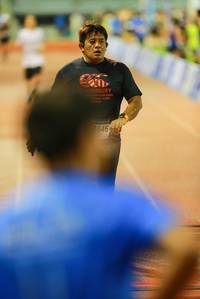 BIB: 2646
                            <button type="button" onclick="openModal(18765227)" class="btn btn-primary btn-sm float-right btn-popup" data-toggle="modal" data-target=".modal-high-quality">
                        <i class="fas fa-shopping-cart"></i> Add to Cart
                    </button>
                                            <button type="button" onclick="isThisMe(18765227, true)" class="btn btn-success btn-sm float-right btn-popup btn-isme hidden" data-toggle="tooltip" data-placement="bottom" title="นี่คือรูปของคุณใช่ไหม คลิกที่นี่เพื่อเอาเข้าอัลบั้ม">
                        <i class="fas fa-plus"></i> Add to album
                    </button>
                    <button type="button" onclick="isThisMe(18765227, false)" class="btn btn-warning btn-sm float-right btn-popup btn-isnotme hidden">
                        <i class="fas fa-ban"></i> Remove from album
                    </button>