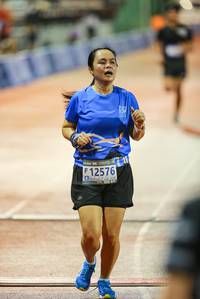 BIB: 12576, 100
                            <button type="button" onclick="openModal(18758121)" class="btn btn-primary btn-sm float-right btn-popup" data-toggle="modal" data-target=".modal-high-quality">
                        <i class="fas fa-shopping-cart"></i> Add to Cart
                    </button>
                                            <button type="button" onclick="isThisMe(18758121, true)" class="btn btn-success btn-sm float-right btn-popup btn-isme hidden" data-toggle="tooltip" data-placement="bottom" title="นี่คือรูปของคุณใช่ไหม คลิกที่นี่เพื่อเอาเข้าอัลบั้ม">
                        <i class="fas fa-plus"></i> Add to album
                    </button>
                    <button type="button" onclick="isThisMe(18758121, false)" class="btn btn-warning btn-sm float-right btn-popup btn-isnotme hidden">
                        <i class="fas fa-ban"></i> Remove from album
                    </button>