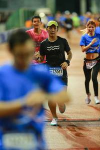 BIB: 12063, 121
                            <button type="button" onclick="openModal(18757886)" class="btn btn-primary btn-sm float-right btn-popup" data-toggle="modal" data-target=".modal-high-quality">
                        <i class="fas fa-shopping-cart"></i> Add to Cart
                    </button>
                                            <button type="button" onclick="isThisMe(18757886, true)" class="btn btn-success btn-sm float-right btn-popup btn-isme hidden" data-toggle="tooltip" data-placement="bottom" title="นี่คือรูปของคุณใช่ไหม คลิกที่นี่เพื่อเอาเข้าอัลบั้ม">
                        <i class="fas fa-plus"></i> Add to album
                    </button>
                    <button type="button" onclick="isThisMe(18757886, false)" class="btn btn-warning btn-sm float-right btn-popup btn-isnotme hidden">
                        <i class="fas fa-ban"></i> Remove from album
                    </button>