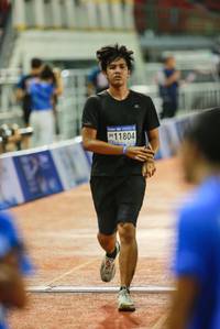 BIB: 11804
                            <button type="button" onclick="openModal(18764452)" class="btn btn-primary btn-sm float-right btn-popup" data-toggle="modal" data-target=".modal-high-quality">
                        <i class="fas fa-shopping-cart"></i> Add to Cart
                    </button>
                                            <button type="button" onclick="isThisMe(18764452, true)" class="btn btn-success btn-sm float-right btn-popup btn-isme hidden" data-toggle="tooltip" data-placement="bottom" title="นี่คือรูปของคุณใช่ไหม คลิกที่นี่เพื่อเอาเข้าอัลบั้ม">
                        <i class="fas fa-plus"></i> Add to album
                    </button>
                    <button type="button" onclick="isThisMe(18764452, false)" class="btn btn-warning btn-sm float-right btn-popup btn-isnotme hidden">
                        <i class="fas fa-ban"></i> Remove from album
                    </button>