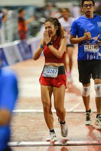 BIB: 12267, 12140
                            <button type="button" onclick="openModal(18757722)" class="btn btn-primary btn-sm float-right btn-popup" data-toggle="modal" data-target=".modal-high-quality">
                        <i class="fas fa-shopping-cart"></i> Add to Cart
                    </button>
                                            <button type="button" onclick="isThisMe(18757722, true)" class="btn btn-success btn-sm float-right btn-popup btn-isme hidden" data-toggle="tooltip" data-placement="bottom" title="นี่คือรูปของคุณใช่ไหม คลิกที่นี่เพื่อเอาเข้าอัลบั้ม">
                        <i class="fas fa-plus"></i> Add to album
                    </button>
                    <button type="button" onclick="isThisMe(18757722, false)" class="btn btn-warning btn-sm float-right btn-popup btn-isnotme hidden">
                        <i class="fas fa-ban"></i> Remove from album
                    </button>