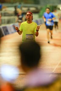 BIB: 12392
                            <button type="button" onclick="openModal(18764896)" class="btn btn-primary btn-sm float-right btn-popup" data-toggle="modal" data-target=".modal-high-quality">
                        <i class="fas fa-shopping-cart"></i> Add to Cart
                    </button>
                                            <button type="button" onclick="isThisMe(18764896, true)" class="btn btn-success btn-sm float-right btn-popup btn-isme hidden" data-toggle="tooltip" data-placement="bottom" title="นี่คือรูปของคุณใช่ไหม คลิกที่นี่เพื่อเอาเข้าอัลบั้ม">
                        <i class="fas fa-plus"></i> Add to album
                    </button>
                    <button type="button" onclick="isThisMe(18764896, false)" class="btn btn-warning btn-sm float-right btn-popup btn-isnotme hidden">
                        <i class="fas fa-ban"></i> Remove from album
                    </button>