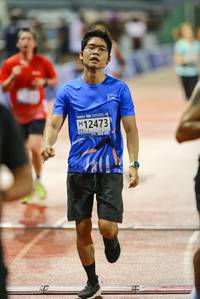 BIB: 12473
                            <button type="button" onclick="openModal(18757824)" class="btn btn-primary btn-sm float-right btn-popup" data-toggle="modal" data-target=".modal-high-quality">
                        <i class="fas fa-shopping-cart"></i> Add to Cart
                    </button>
                                            <button type="button" onclick="isThisMe(18757824, true)" class="btn btn-success btn-sm float-right btn-popup btn-isme hidden" data-toggle="tooltip" data-placement="bottom" title="นี่คือรูปของคุณใช่ไหม คลิกที่นี่เพื่อเอาเข้าอัลบั้ม">
                        <i class="fas fa-plus"></i> Add to album
                    </button>
                    <button type="button" onclick="isThisMe(18757824, false)" class="btn btn-warning btn-sm float-right btn-popup btn-isnotme hidden">
                        <i class="fas fa-ban"></i> Remove from album
                    </button>