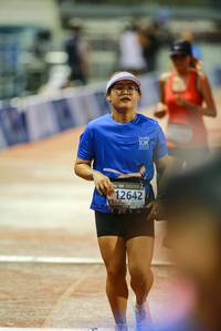 BIB: 12642
                            <button type="button" onclick="openModal(18758067)" class="btn btn-primary btn-sm float-right btn-popup" data-toggle="modal" data-target=".modal-high-quality">
                        <i class="fas fa-shopping-cart"></i> Add to Cart
                    </button>
                                            <button type="button" onclick="isThisMe(18758067, true)" class="btn btn-success btn-sm float-right btn-popup btn-isme hidden" data-toggle="tooltip" data-placement="bottom" title="นี่คือรูปของคุณใช่ไหม คลิกที่นี่เพื่อเอาเข้าอัลบั้ม">
                        <i class="fas fa-plus"></i> Add to album
                    </button>
                    <button type="button" onclick="isThisMe(18758067, false)" class="btn btn-warning btn-sm float-right btn-popup btn-isnotme hidden">
                        <i class="fas fa-ban"></i> Remove from album
                    </button>