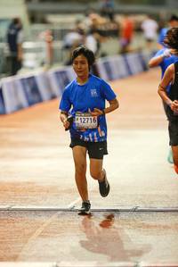 BIB: 12716
                            <button type="button" onclick="openModal(18758160)" class="btn btn-primary btn-sm float-right btn-popup" data-toggle="modal" data-target=".modal-high-quality">
                        <i class="fas fa-shopping-cart"></i> Add to Cart
                    </button>
                                            <button type="button" onclick="isThisMe(18758160, true)" class="btn btn-success btn-sm float-right btn-popup btn-isme hidden" data-toggle="tooltip" data-placement="bottom" title="นี่คือรูปของคุณใช่ไหม คลิกที่นี่เพื่อเอาเข้าอัลบั้ม">
                        <i class="fas fa-plus"></i> Add to album
                    </button>
                    <button type="button" onclick="isThisMe(18758160, false)" class="btn btn-warning btn-sm float-right btn-popup btn-isnotme hidden">
                        <i class="fas fa-ban"></i> Remove from album
                    </button>