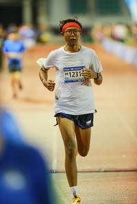 BIB: 1231
                            <button type="button" onclick="openModal(18757592)" class="btn btn-primary btn-sm float-right btn-popup" data-toggle="modal" data-target=".modal-high-quality">
                        <i class="fas fa-shopping-cart"></i> Add to Cart
                    </button>
                                            <button type="button" onclick="isThisMe(18757592, true)" class="btn btn-success btn-sm float-right btn-popup btn-isme hidden" data-toggle="tooltip" data-placement="bottom" title="นี่คือรูปของคุณใช่ไหม คลิกที่นี่เพื่อเอาเข้าอัลบั้ม">
                        <i class="fas fa-plus"></i> Add to album
                    </button>
                    <button type="button" onclick="isThisMe(18757592, false)" class="btn btn-warning btn-sm float-right btn-popup btn-isnotme hidden">
                        <i class="fas fa-ban"></i> Remove from album
                    </button>