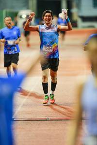 BIB: 360, 12696
                            <button type="button" onclick="openModal(18764420)" class="btn btn-primary btn-sm float-right btn-popup" data-toggle="modal" data-target=".modal-high-quality">
                        <i class="fas fa-shopping-cart"></i> Add to Cart
                    </button>
                                            <button type="button" onclick="isThisMe(18764420, true)" class="btn btn-success btn-sm float-right btn-popup btn-isme hidden" data-toggle="tooltip" data-placement="bottom" title="นี่คือรูปของคุณใช่ไหม คลิกที่นี่เพื่อเอาเข้าอัลบั้ม">
                        <i class="fas fa-plus"></i> Add to album
                    </button>
                    <button type="button" onclick="isThisMe(18764420, false)" class="btn btn-warning btn-sm float-right btn-popup btn-isnotme hidden">
                        <i class="fas fa-ban"></i> Remove from album
                    </button>