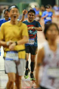 BIB: 12258
                            <button type="button" onclick="openModal(18757600)" class="btn btn-primary btn-sm float-right btn-popup" data-toggle="modal" data-target=".modal-high-quality">
                        <i class="fas fa-shopping-cart"></i> Add to Cart
                    </button>
                                            <button type="button" onclick="isThisMe(18757600, true)" class="btn btn-success btn-sm float-right btn-popup btn-isme hidden" data-toggle="tooltip" data-placement="bottom" title="นี่คือรูปของคุณใช่ไหม คลิกที่นี่เพื่อเอาเข้าอัลบั้ม">
                        <i class="fas fa-plus"></i> Add to album
                    </button>
                    <button type="button" onclick="isThisMe(18757600, false)" class="btn btn-warning btn-sm float-right btn-popup btn-isnotme hidden">
                        <i class="fas fa-ban"></i> Remove from album
                    </button>