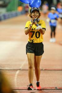 BIB: 
                            <button type="button" onclick="openModal(18764882)" class="btn btn-primary btn-sm float-right btn-popup" data-toggle="modal" data-target=".modal-high-quality">
                        <i class="fas fa-shopping-cart"></i> Add to Cart
                    </button>
                                            <button type="button" onclick="isThisMe(18764882, true)" class="btn btn-success btn-sm float-right btn-popup btn-isme hidden" data-toggle="tooltip" data-placement="bottom" title="นี่คือรูปของคุณใช่ไหม คลิกที่นี่เพื่อเอาเข้าอัลบั้ม">
                        <i class="fas fa-plus"></i> Add to album
                    </button>
                    <button type="button" onclick="isThisMe(18764882, false)" class="btn btn-warning btn-sm float-right btn-popup btn-isnotme hidden">
                        <i class="fas fa-ban"></i> Remove from album
                    </button>