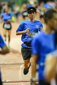 BIB: 12203
                            <button type="button" onclick="openModal(18757609)" class="btn btn-primary btn-sm float-right btn-popup" data-toggle="modal" data-target=".modal-high-quality">
                        <i class="fas fa-shopping-cart"></i> Add to Cart
                    </button>
                                            <button type="button" onclick="isThisMe(18757609, true)" class="btn btn-success btn-sm float-right btn-popup btn-isme hidden" data-toggle="tooltip" data-placement="bottom" title="นี่คือรูปของคุณใช่ไหม คลิกที่นี่เพื่อเอาเข้าอัลบั้ม">
                        <i class="fas fa-plus"></i> Add to album
                    </button>
                    <button type="button" onclick="isThisMe(18757609, false)" class="btn btn-warning btn-sm float-right btn-popup btn-isnotme hidden">
                        <i class="fas fa-ban"></i> Remove from album
                    </button>