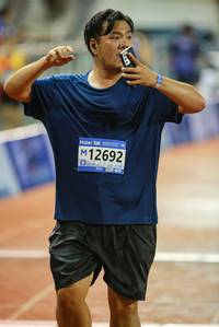 BIB: 12692
                            <button type="button" onclick="openModal(18764961)" class="btn btn-primary btn-sm float-right btn-popup" data-toggle="modal" data-target=".modal-high-quality">
                        <i class="fas fa-shopping-cart"></i> Add to Cart
                    </button>
                                            <button type="button" onclick="isThisMe(18764961, true)" class="btn btn-success btn-sm float-right btn-popup btn-isme hidden" data-toggle="tooltip" data-placement="bottom" title="นี่คือรูปของคุณใช่ไหม คลิกที่นี่เพื่อเอาเข้าอัลบั้ม">
                        <i class="fas fa-plus"></i> Add to album
                    </button>
                    <button type="button" onclick="isThisMe(18764961, false)" class="btn btn-warning btn-sm float-right btn-popup btn-isnotme hidden">
                        <i class="fas fa-ban"></i> Remove from album
                    </button>