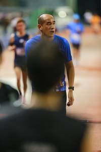 BIB: 
                            <button type="button" onclick="openModal(18757782)" class="btn btn-primary btn-sm float-right btn-popup" data-toggle="modal" data-target=".modal-high-quality">
                        <i class="fas fa-shopping-cart"></i> Add to Cart
                    </button>
                                            <button type="button" onclick="isThisMe(18757782, true)" class="btn btn-success btn-sm float-right btn-popup btn-isme hidden" data-toggle="tooltip" data-placement="bottom" title="นี่คือรูปของคุณใช่ไหม คลิกที่นี่เพื่อเอาเข้าอัลบั้ม">
                        <i class="fas fa-plus"></i> Add to album
                    </button>
                    <button type="button" onclick="isThisMe(18757782, false)" class="btn btn-warning btn-sm float-right btn-popup btn-isnotme hidden">
                        <i class="fas fa-ban"></i> Remove from album
                    </button>