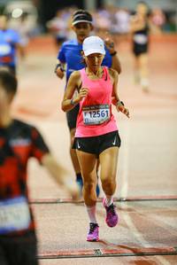 BIB: 12561
                            <button type="button" onclick="openModal(18757536)" class="btn btn-primary btn-sm float-right btn-popup" data-toggle="modal" data-target=".modal-high-quality">
                        <i class="fas fa-shopping-cart"></i> Add to Cart
                    </button>
                                            <button type="button" onclick="isThisMe(18757536, true)" class="btn btn-success btn-sm float-right btn-popup btn-isme hidden" data-toggle="tooltip" data-placement="bottom" title="นี่คือรูปของคุณใช่ไหม คลิกที่นี่เพื่อเอาเข้าอัลบั้ม">
                        <i class="fas fa-plus"></i> Add to album
                    </button>
                    <button type="button" onclick="isThisMe(18757536, false)" class="btn btn-warning btn-sm float-right btn-popup btn-isnotme hidden">
                        <i class="fas fa-ban"></i> Remove from album
                    </button>