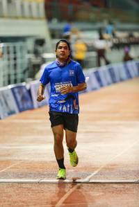 BIB: 168
                            <button type="button" onclick="openModal(18764795)" class="btn btn-primary btn-sm float-right btn-popup" data-toggle="modal" data-target=".modal-high-quality">
                        <i class="fas fa-shopping-cart"></i> Add to Cart
                    </button>
                                            <button type="button" onclick="isThisMe(18764795, true)" class="btn btn-success btn-sm float-right btn-popup btn-isme hidden" data-toggle="tooltip" data-placement="bottom" title="นี่คือรูปของคุณใช่ไหม คลิกที่นี่เพื่อเอาเข้าอัลบั้ม">
                        <i class="fas fa-plus"></i> Add to album
                    </button>
                    <button type="button" onclick="isThisMe(18764795, false)" class="btn btn-warning btn-sm float-right btn-popup btn-isnotme hidden">
                        <i class="fas fa-ban"></i> Remove from album
                    </button>