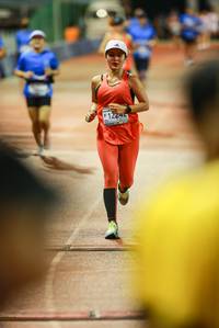 BIB: 1224
                            <button type="button" onclick="openModal(18758063)" class="btn btn-primary btn-sm float-right btn-popup" data-toggle="modal" data-target=".modal-high-quality">
                        <i class="fas fa-shopping-cart"></i> Add to Cart
                    </button>
                                            <button type="button" onclick="isThisMe(18758063, true)" class="btn btn-success btn-sm float-right btn-popup btn-isme hidden" data-toggle="tooltip" data-placement="bottom" title="นี่คือรูปของคุณใช่ไหม คลิกที่นี่เพื่อเอาเข้าอัลบั้ม">
                        <i class="fas fa-plus"></i> Add to album
                    </button>
                    <button type="button" onclick="isThisMe(18758063, false)" class="btn btn-warning btn-sm float-right btn-popup btn-isnotme hidden">
                        <i class="fas fa-ban"></i> Remove from album
                    </button>