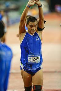 BIB: 12483
                            <button type="button" onclick="openModal(18764463)" class="btn btn-primary btn-sm float-right btn-popup" data-toggle="modal" data-target=".modal-high-quality">
                        <i class="fas fa-shopping-cart"></i> Add to Cart
                    </button>
                                            <button type="button" onclick="isThisMe(18764463, true)" class="btn btn-success btn-sm float-right btn-popup btn-isme hidden" data-toggle="tooltip" data-placement="bottom" title="นี่คือรูปของคุณใช่ไหม คลิกที่นี่เพื่อเอาเข้าอัลบั้ม">
                        <i class="fas fa-plus"></i> Add to album
                    </button>
                    <button type="button" onclick="isThisMe(18764463, false)" class="btn btn-warning btn-sm float-right btn-popup btn-isnotme hidden">
                        <i class="fas fa-ban"></i> Remove from album
                    </button>