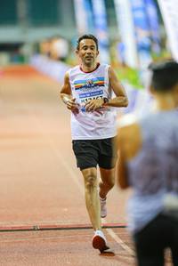 BIB: 
                            <button type="button" onclick="openModal(18757775)" class="btn btn-primary btn-sm float-right btn-popup" data-toggle="modal" data-target=".modal-high-quality">
                        <i class="fas fa-shopping-cart"></i> Add to Cart
                    </button>
                                            <button type="button" onclick="isThisMe(18757775, true)" class="btn btn-success btn-sm float-right btn-popup btn-isme hidden" data-toggle="tooltip" data-placement="bottom" title="นี่คือรูปของคุณใช่ไหม คลิกที่นี่เพื่อเอาเข้าอัลบั้ม">
                        <i class="fas fa-plus"></i> Add to album
                    </button>
                    <button type="button" onclick="isThisMe(18757775, false)" class="btn btn-warning btn-sm float-right btn-popup btn-isnotme hidden">
                        <i class="fas fa-ban"></i> Remove from album
                    </button>