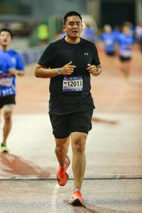 BIB: 7913, 12013
                            <button type="button" onclick="openModal(18764596)" class="btn btn-primary btn-sm float-right btn-popup" data-toggle="modal" data-target=".modal-high-quality">
                        <i class="fas fa-shopping-cart"></i> Add to Cart
                    </button>
                                            <button type="button" onclick="isThisMe(18764596, true)" class="btn btn-success btn-sm float-right btn-popup btn-isme hidden" data-toggle="tooltip" data-placement="bottom" title="นี่คือรูปของคุณใช่ไหม คลิกที่นี่เพื่อเอาเข้าอัลบั้ม">
                        <i class="fas fa-plus"></i> Add to album
                    </button>
                    <button type="button" onclick="isThisMe(18764596, false)" class="btn btn-warning btn-sm float-right btn-popup btn-isnotme hidden">
                        <i class="fas fa-ban"></i> Remove from album
                    </button>