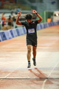 BIB: 12841
                            <button type="button" onclick="openModal(18758126)" class="btn btn-primary btn-sm float-right btn-popup" data-toggle="modal" data-target=".modal-high-quality">
                        <i class="fas fa-shopping-cart"></i> Add to Cart
                    </button>
                                            <button type="button" onclick="isThisMe(18758126, true)" class="btn btn-success btn-sm float-right btn-popup btn-isme hidden" data-toggle="tooltip" data-placement="bottom" title="นี่คือรูปของคุณใช่ไหม คลิกที่นี่เพื่อเอาเข้าอัลบั้ม">
                        <i class="fas fa-plus"></i> Add to album
                    </button>
                    <button type="button" onclick="isThisMe(18758126, false)" class="btn btn-warning btn-sm float-right btn-popup btn-isnotme hidden">
                        <i class="fas fa-ban"></i> Remove from album
                    </button>