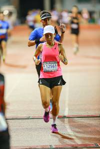 BIB: 12561
                            <button type="button" onclick="openModal(18757534)" class="btn btn-primary btn-sm float-right btn-popup" data-toggle="modal" data-target=".modal-high-quality">
                        <i class="fas fa-shopping-cart"></i> Add to Cart
                    </button>
                                            <button type="button" onclick="isThisMe(18757534, true)" class="btn btn-success btn-sm float-right btn-popup btn-isme hidden" data-toggle="tooltip" data-placement="bottom" title="นี่คือรูปของคุณใช่ไหม คลิกที่นี่เพื่อเอาเข้าอัลบั้ม">
                        <i class="fas fa-plus"></i> Add to album
                    </button>
                    <button type="button" onclick="isThisMe(18757534, false)" class="btn btn-warning btn-sm float-right btn-popup btn-isnotme hidden">
                        <i class="fas fa-ban"></i> Remove from album
                    </button>