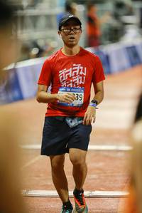 BIB: 200
                            <button type="button" onclick="openModal(18757842)" class="btn btn-primary btn-sm float-right btn-popup" data-toggle="modal" data-target=".modal-high-quality">
                        <i class="fas fa-shopping-cart"></i> Add to Cart
                    </button>
                                            <button type="button" onclick="isThisMe(18757842, true)" class="btn btn-success btn-sm float-right btn-popup btn-isme hidden" data-toggle="tooltip" data-placement="bottom" title="นี่คือรูปของคุณใช่ไหม คลิกที่นี่เพื่อเอาเข้าอัลบั้ม">
                        <i class="fas fa-plus"></i> Add to album
                    </button>
                    <button type="button" onclick="isThisMe(18757842, false)" class="btn btn-warning btn-sm float-right btn-popup btn-isnotme hidden">
                        <i class="fas fa-ban"></i> Remove from album
                    </button>