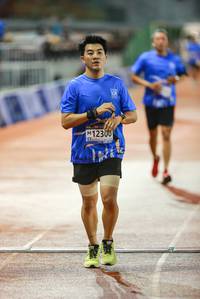 BIB: 12300
                            <button type="button" onclick="openModal(18764601)" class="btn btn-primary btn-sm float-right btn-popup" data-toggle="modal" data-target=".modal-high-quality">
                        <i class="fas fa-shopping-cart"></i> Add to Cart
                    </button>
                                            <button type="button" onclick="isThisMe(18764601, true)" class="btn btn-success btn-sm float-right btn-popup btn-isme hidden" data-toggle="tooltip" data-placement="bottom" title="นี่คือรูปของคุณใช่ไหม คลิกที่นี่เพื่อเอาเข้าอัลบั้ม">
                        <i class="fas fa-plus"></i> Add to album
                    </button>
                    <button type="button" onclick="isThisMe(18764601, false)" class="btn btn-warning btn-sm float-right btn-popup btn-isnotme hidden">
                        <i class="fas fa-ban"></i> Remove from album
                    </button>