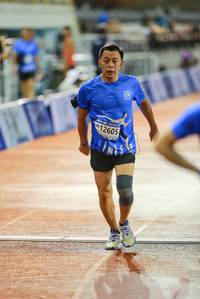 BIB: 12605
                            <button type="button" onclick="openModal(18764638)" class="btn btn-primary btn-sm float-right btn-popup" data-toggle="modal" data-target=".modal-high-quality">
                        <i class="fas fa-shopping-cart"></i> Add to Cart
                    </button>
                                            <button type="button" onclick="isThisMe(18764638, true)" class="btn btn-success btn-sm float-right btn-popup btn-isme hidden" data-toggle="tooltip" data-placement="bottom" title="นี่คือรูปของคุณใช่ไหม คลิกที่นี่เพื่อเอาเข้าอัลบั้ม">
                        <i class="fas fa-plus"></i> Add to album
                    </button>
                    <button type="button" onclick="isThisMe(18764638, false)" class="btn btn-warning btn-sm float-right btn-popup btn-isnotme hidden">
                        <i class="fas fa-ban"></i> Remove from album
                    </button>