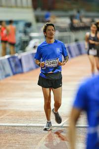 BIB: 12403
                            <button type="button" onclick="openModal(18764687)" class="btn btn-primary btn-sm float-right btn-popup" data-toggle="modal" data-target=".modal-high-quality">
                        <i class="fas fa-shopping-cart"></i> Add to Cart
                    </button>
                                            <button type="button" onclick="isThisMe(18764687, true)" class="btn btn-success btn-sm float-right btn-popup btn-isme hidden" data-toggle="tooltip" data-placement="bottom" title="นี่คือรูปของคุณใช่ไหม คลิกที่นี่เพื่อเอาเข้าอัลบั้ม">
                        <i class="fas fa-plus"></i> Add to album
                    </button>
                    <button type="button" onclick="isThisMe(18764687, false)" class="btn btn-warning btn-sm float-right btn-popup btn-isnotme hidden">
                        <i class="fas fa-ban"></i> Remove from album
                    </button>