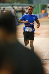 BIB: 12469
                            <button type="button" onclick="openModal(18757555)" class="btn btn-primary btn-sm float-right btn-popup" data-toggle="modal" data-target=".modal-high-quality">
                        <i class="fas fa-shopping-cart"></i> Add to Cart
                    </button>
                                            <button type="button" onclick="isThisMe(18757555, true)" class="btn btn-success btn-sm float-right btn-popup btn-isme hidden" data-toggle="tooltip" data-placement="bottom" title="นี่คือรูปของคุณใช่ไหม คลิกที่นี่เพื่อเอาเข้าอัลบั้ม">
                        <i class="fas fa-plus"></i> Add to album
                    </button>
                    <button type="button" onclick="isThisMe(18757555, false)" class="btn btn-warning btn-sm float-right btn-popup btn-isnotme hidden">
                        <i class="fas fa-ban"></i> Remove from album
                    </button>