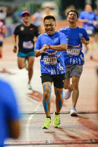 BIB: 12269, 180, 12852
                            <button type="button" onclick="openModal(18757678)" class="btn btn-primary btn-sm float-right btn-popup" data-toggle="modal" data-target=".modal-high-quality">
                        <i class="fas fa-shopping-cart"></i> Add to Cart
                    </button>
                                            <button type="button" onclick="isThisMe(18757678, true)" class="btn btn-success btn-sm float-right btn-popup btn-isme hidden" data-toggle="tooltip" data-placement="bottom" title="นี่คือรูปของคุณใช่ไหม คลิกที่นี่เพื่อเอาเข้าอัลบั้ม">
                        <i class="fas fa-plus"></i> Add to album
                    </button>
                    <button type="button" onclick="isThisMe(18757678, false)" class="btn btn-warning btn-sm float-right btn-popup btn-isnotme hidden">
                        <i class="fas fa-ban"></i> Remove from album
                    </button>