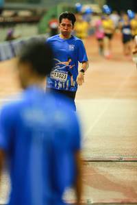 BIB: 13023
                            <button type="button" onclick="openModal(18758348)" class="btn btn-primary btn-sm float-right btn-popup" data-toggle="modal" data-target=".modal-high-quality">
                        <i class="fas fa-shopping-cart"></i> Add to Cart
                    </button>
                                            <button type="button" onclick="isThisMe(18758348, true)" class="btn btn-success btn-sm float-right btn-popup btn-isme hidden" data-toggle="tooltip" data-placement="bottom" title="นี่คือรูปของคุณใช่ไหม คลิกที่นี่เพื่อเอาเข้าอัลบั้ม">
                        <i class="fas fa-plus"></i> Add to album
                    </button>
                    <button type="button" onclick="isThisMe(18758348, false)" class="btn btn-warning btn-sm float-right btn-popup btn-isnotme hidden">
                        <i class="fas fa-ban"></i> Remove from album
                    </button>