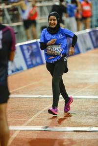 BIB: 12549
                            <button type="button" onclick="openModal(18764718)" class="btn btn-primary btn-sm float-right btn-popup" data-toggle="modal" data-target=".modal-high-quality">
                        <i class="fas fa-shopping-cart"></i> Add to Cart
                    </button>
                                            <button type="button" onclick="isThisMe(18764718, true)" class="btn btn-success btn-sm float-right btn-popup btn-isme hidden" data-toggle="tooltip" data-placement="bottom" title="นี่คือรูปของคุณใช่ไหม คลิกที่นี่เพื่อเอาเข้าอัลบั้ม">
                        <i class="fas fa-plus"></i> Add to album
                    </button>
                    <button type="button" onclick="isThisMe(18764718, false)" class="btn btn-warning btn-sm float-right btn-popup btn-isnotme hidden">
                        <i class="fas fa-ban"></i> Remove from album
                    </button>