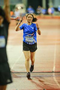 BIB: 12603
                            <button type="button" onclick="openModal(18758132)" class="btn btn-primary btn-sm float-right btn-popup" data-toggle="modal" data-target=".modal-high-quality">
                        <i class="fas fa-shopping-cart"></i> Add to Cart
                    </button>
                                            <button type="button" onclick="isThisMe(18758132, true)" class="btn btn-success btn-sm float-right btn-popup btn-isme hidden" data-toggle="tooltip" data-placement="bottom" title="นี่คือรูปของคุณใช่ไหม คลิกที่นี่เพื่อเอาเข้าอัลบั้ม">
                        <i class="fas fa-plus"></i> Add to album
                    </button>
                    <button type="button" onclick="isThisMe(18758132, false)" class="btn btn-warning btn-sm float-right btn-popup btn-isnotme hidden">
                        <i class="fas fa-ban"></i> Remove from album
                    </button>