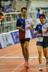 BIB: 12017
                            <button type="button" onclick="openModal(18765125)" class="btn btn-primary btn-sm float-right btn-popup" data-toggle="modal" data-target=".modal-high-quality">
                        <i class="fas fa-shopping-cart"></i> Add to Cart
                    </button>
                                            <button type="button" onclick="isThisMe(18765125, true)" class="btn btn-success btn-sm float-right btn-popup btn-isme hidden" data-toggle="tooltip" data-placement="bottom" title="นี่คือรูปของคุณใช่ไหม คลิกที่นี่เพื่อเอาเข้าอัลบั้ม">
                        <i class="fas fa-plus"></i> Add to album
                    </button>
                    <button type="button" onclick="isThisMe(18765125, false)" class="btn btn-warning btn-sm float-right btn-popup btn-isnotme hidden">
                        <i class="fas fa-ban"></i> Remove from album
                    </button>