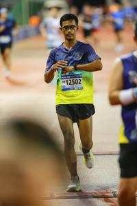 BIB: 12502, 300
                            <button type="button" onclick="openModal(18757645)" class="btn btn-primary btn-sm float-right btn-popup" data-toggle="modal" data-target=".modal-high-quality">
                        <i class="fas fa-shopping-cart"></i> Add to Cart
                    </button>
                                            <button type="button" onclick="isThisMe(18757645, true)" class="btn btn-success btn-sm float-right btn-popup btn-isme hidden" data-toggle="tooltip" data-placement="bottom" title="นี่คือรูปของคุณใช่ไหม คลิกที่นี่เพื่อเอาเข้าอัลบั้ม">
                        <i class="fas fa-plus"></i> Add to album
                    </button>
                    <button type="button" onclick="isThisMe(18757645, false)" class="btn btn-warning btn-sm float-right btn-popup btn-isnotme hidden">
                        <i class="fas fa-ban"></i> Remove from album
                    </button>