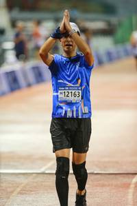 BIB: 12163
                            <button type="button" onclick="openModal(18758137)" class="btn btn-primary btn-sm float-right btn-popup" data-toggle="modal" data-target=".modal-high-quality">
                        <i class="fas fa-shopping-cart"></i> Add to Cart
                    </button>
                                            <button type="button" onclick="isThisMe(18758137, true)" class="btn btn-success btn-sm float-right btn-popup btn-isme hidden" data-toggle="tooltip" data-placement="bottom" title="นี่คือรูปของคุณใช่ไหม คลิกที่นี่เพื่อเอาเข้าอัลบั้ม">
                        <i class="fas fa-plus"></i> Add to album
                    </button>
                    <button type="button" onclick="isThisMe(18758137, false)" class="btn btn-warning btn-sm float-right btn-popup btn-isnotme hidden">
                        <i class="fas fa-ban"></i> Remove from album
                    </button>