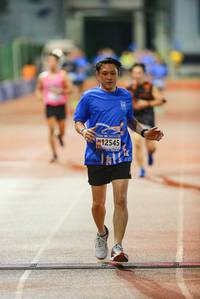 BIB: 12545
                            <button type="button" onclick="openModal(18764750)" class="btn btn-primary btn-sm float-right btn-popup" data-toggle="modal" data-target=".modal-high-quality">
                        <i class="fas fa-shopping-cart"></i> Add to Cart
                    </button>
                                            <button type="button" onclick="isThisMe(18764750, true)" class="btn btn-success btn-sm float-right btn-popup btn-isme hidden" data-toggle="tooltip" data-placement="bottom" title="นี่คือรูปของคุณใช่ไหม คลิกที่นี่เพื่อเอาเข้าอัลบั้ม">
                        <i class="fas fa-plus"></i> Add to album
                    </button>
                    <button type="button" onclick="isThisMe(18764750, false)" class="btn btn-warning btn-sm float-right btn-popup btn-isnotme hidden">
                        <i class="fas fa-ban"></i> Remove from album
                    </button>