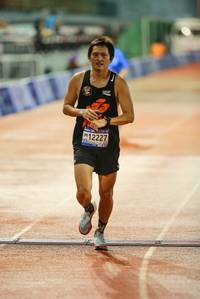 BIB: 12227
                            <button type="button" onclick="openModal(18764970)" class="btn btn-primary btn-sm float-right btn-popup" data-toggle="modal" data-target=".modal-high-quality">
                        <i class="fas fa-shopping-cart"></i> Add to Cart
                    </button>
                                            <button type="button" onclick="isThisMe(18764970, true)" class="btn btn-success btn-sm float-right btn-popup btn-isme hidden" data-toggle="tooltip" data-placement="bottom" title="นี่คือรูปของคุณใช่ไหม คลิกที่นี่เพื่อเอาเข้าอัลบั้ม">
                        <i class="fas fa-plus"></i> Add to album
                    </button>
                    <button type="button" onclick="isThisMe(18764970, false)" class="btn btn-warning btn-sm float-right btn-popup btn-isnotme hidden">
                        <i class="fas fa-ban"></i> Remove from album
                    </button>