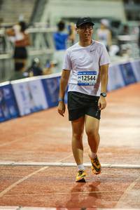 BIB: 12544
                            <button type="button" onclick="openModal(18757984)" class="btn btn-primary btn-sm float-right btn-popup" data-toggle="modal" data-target=".modal-high-quality">
                        <i class="fas fa-shopping-cart"></i> Add to Cart
                    </button>
                                            <button type="button" onclick="isThisMe(18757984, true)" class="btn btn-success btn-sm float-right btn-popup btn-isme hidden" data-toggle="tooltip" data-placement="bottom" title="นี่คือรูปของคุณใช่ไหม คลิกที่นี่เพื่อเอาเข้าอัลบั้ม">
                        <i class="fas fa-plus"></i> Add to album
                    </button>
                    <button type="button" onclick="isThisMe(18757984, false)" class="btn btn-warning btn-sm float-right btn-popup btn-isnotme hidden">
                        <i class="fas fa-ban"></i> Remove from album
                    </button>